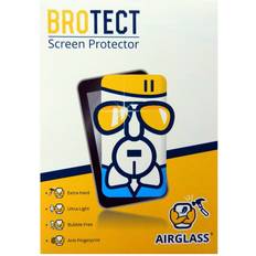 Camera Accessories Brotect AirGlass Olympus PEN E-PL8