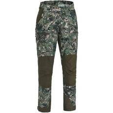 Pinewood Pantalon Femme Caribou TC - Vert