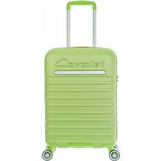 ABS-plast Reisevesker Cavalet Pasadena 65cm