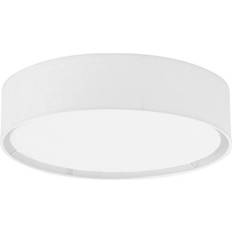 PR Home Sam Ceiling Flush Light 32.5cm