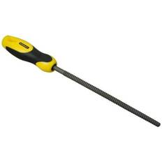 Limes rondes Stanley 0-22-473 Lime ronde