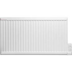 Gnosjö Öljytäytteinen Lämmitin 230 V 1000 W