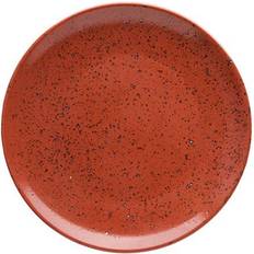 Lilien Flata tallrikar Lilien Lifestyle Flat tallrik 24cm 6st