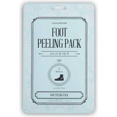 Foot Peeling Pack