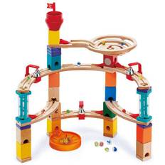 Metal Classic Toys Hape Castle Escape