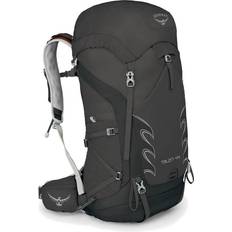 Osprey talon Osprey Talon 44 L/XL Backpack - Black