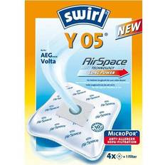 Y 05 MicroPor Plus 4-pack
