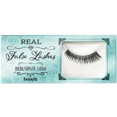 Benefit False Eyelashes Benefit Debutante Lash