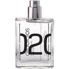 Molecule 02 EdT Refill