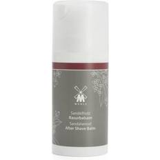 After Shave Balm Sandalwood 100ml