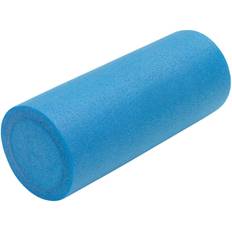 Foam Rollers Exafit Foam Roller 30cm