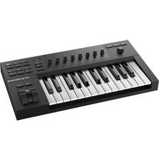 Komplete Kontrol A25