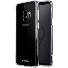 Melkco PolyUltima Case (Galaxy S9)