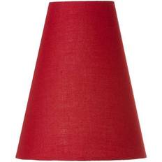 AH Belysning Lampskärmar AH Belysning SK 851 Tulpan Lampskärm ∅ 14cm