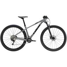 Trek xcaliber Trek X-Caliber 9 2019 Unisex