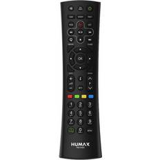 RM-H06S