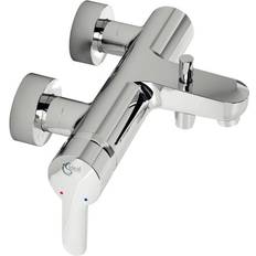 Ideal Standard Connect Blue (B9921AA) Chrome