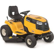 Cub Cadet LT3 PS107