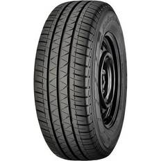 Yokohama BlueEarth-Van RY55 215/75 R16C 116/114R