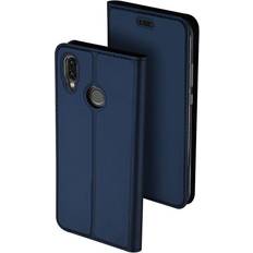Dux ducis Skin Pro Series Case (Huawei P20 Lite)