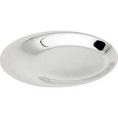 Stelton Plats de service Stelton Foster Plat de service 46cm