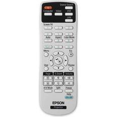 Epson 1566064