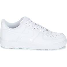 Air Force 1 '07 M - White