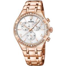 Festina F20393/1