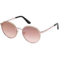 Guess GU7556 28U