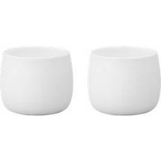 Stelton Espressokoppar Stelton Foster Espressokopp 4cl 2st