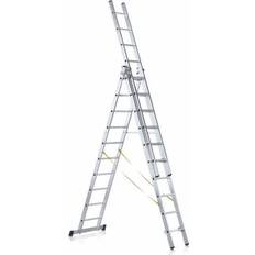 Zarges 303088 5.8m