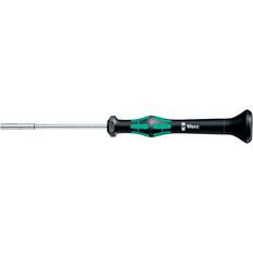 Wera 2069 05118124001 Insexskruvmejsel