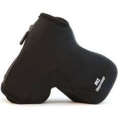 MegaGear Ultra Light MG1268