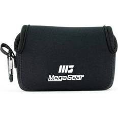 Ultra Light MG711