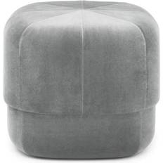 Normann Copenhagen Circus Pouf 40cm