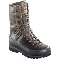 Dovre Extreme MFS Wide - Brown