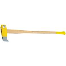 Ochsenkopf OX 35 E-3001 Splitting Axe