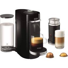 Nespresso vertuoplus Nespresso VertuoPlus with Aeroccino3