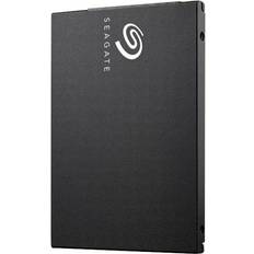 Seagate barracuda ssd Seagate Barracuda ZA2000CM10002 2TB