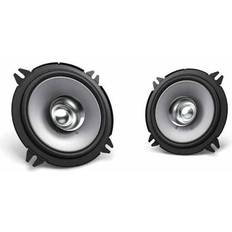 Kenwood KFC-S1356 Luidspreker