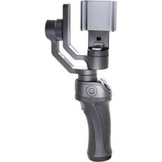 Freevisiontech Vilta M