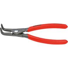 Knipex 49 21 A11 Alicate para anillos de retención