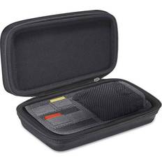 Bigben Nintendo Switch Eva Carry Case
