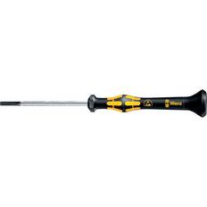 Wera 1578 A 05030106001 Kraftform Spårskruvmejsel