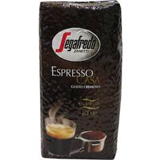 Segafredo espresso casa Segafredo Espresso Casa 1000g 24pack