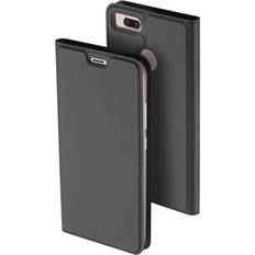 Dux ducis Skin Pro Series Case (Xiaomi Mi A1)