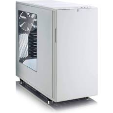 Fractal Design Define R5 Black