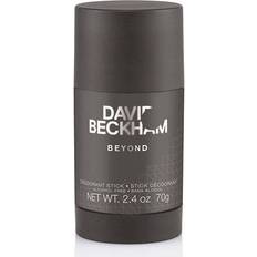 David beckham beyond David Beckham Beyond Deo Stick 75g