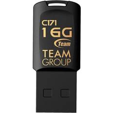 Team gb TeamGroup C171 16GB USB 2.0