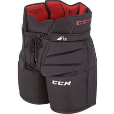 CCM Extreme Flex Shield E1.9 Int